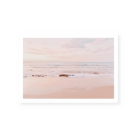 Noosa Heads | Art Print