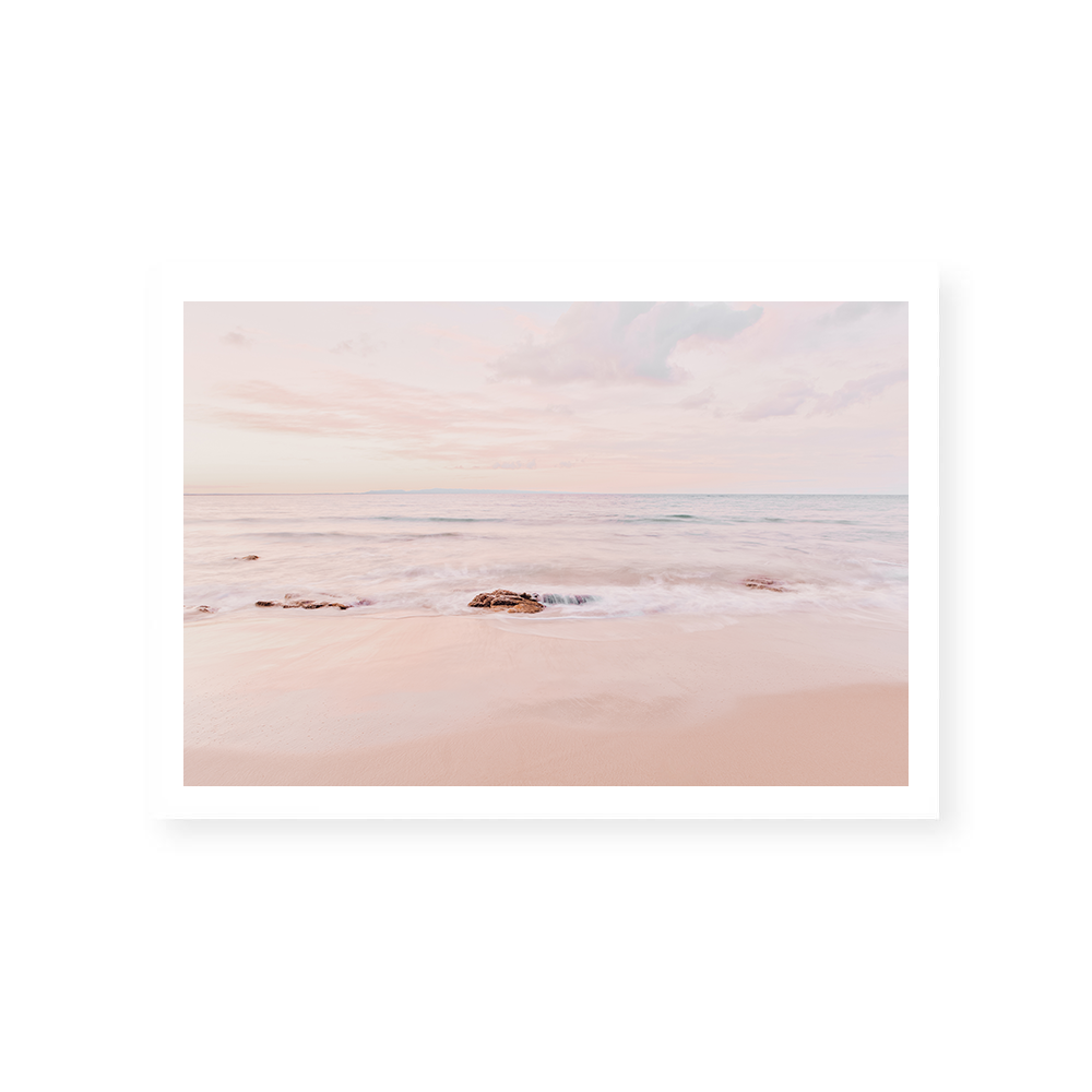 Noosa Heads | Art Print