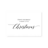 Have Yourself A Merry Little Christmas | Art Print
