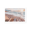 Port Willunga Beach, SA | Art Print