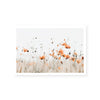 Poppies III | Art Print