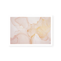Nettal | Art Print