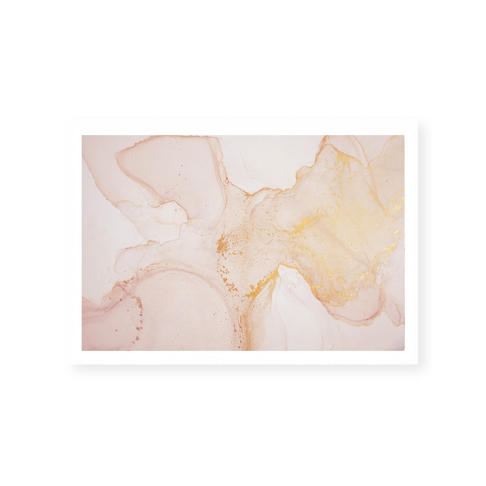 Nettal | Art Print