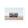 Prada Marfa | Art Print