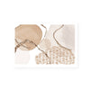 Eino | Art Print