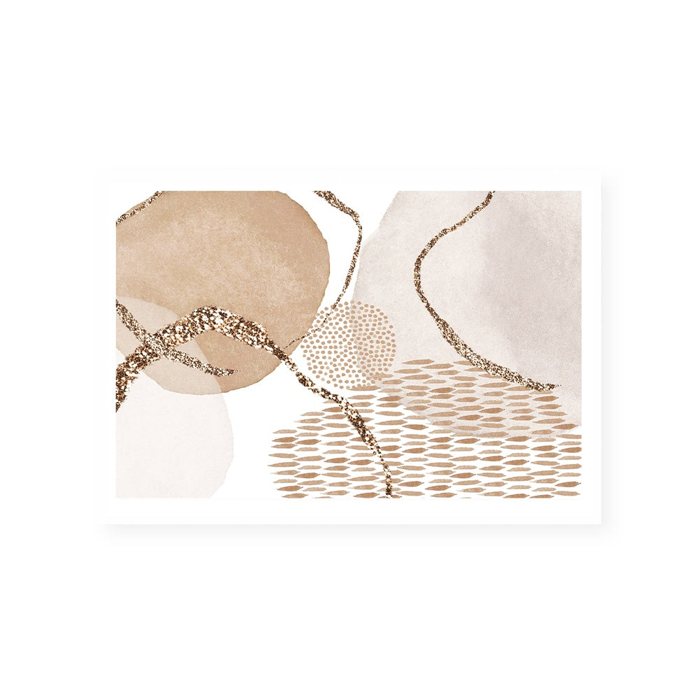 Eino | Art Print