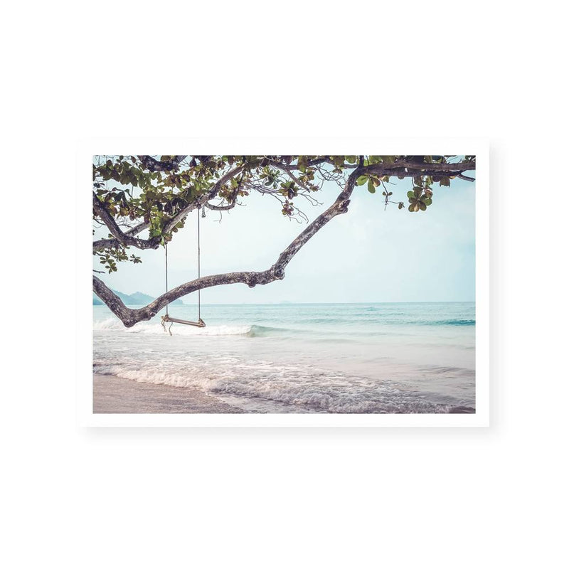 Tricia | Art Print