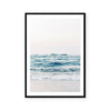 Alec | Art Print