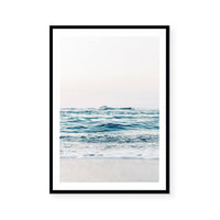 Alec | Art Print