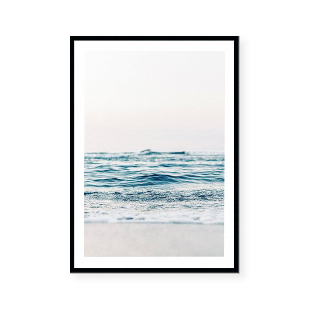 Alec | Art Print