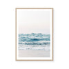 Alec | Art Print