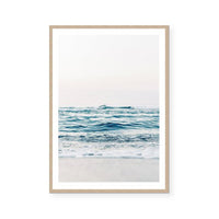 Alec | Art Print