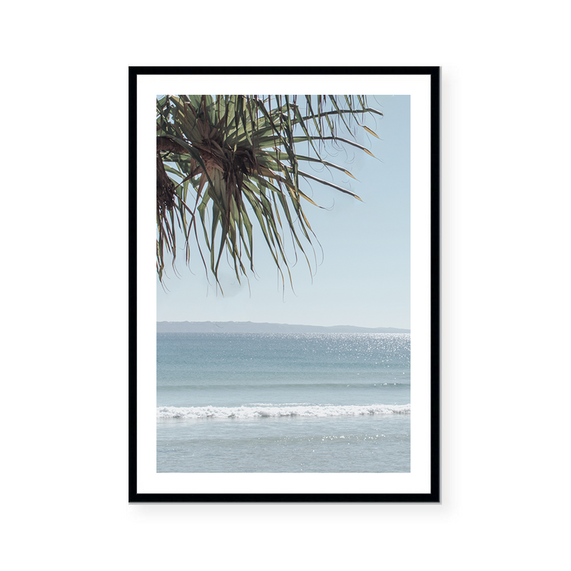 Noosa | Art Print