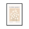 Flower Market VII | Art Print