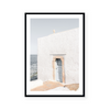 Mykonos | Art Print