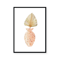 Alia | Art Print