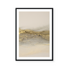 Gold Dust | Art Print