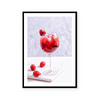 Daiquiri Cocktail | Art Print