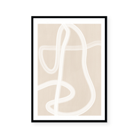 Lorri | Art Print