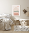 Zuzu | Art Print