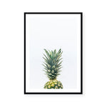 Pineapple | Art Print