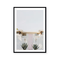 Brennon | Art Print