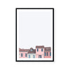 Burano II | Art Print