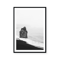 Iceland | Art Print