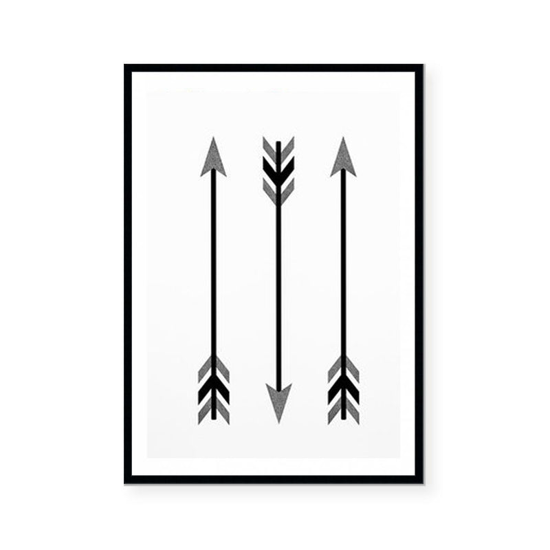 Arrows | Art Print