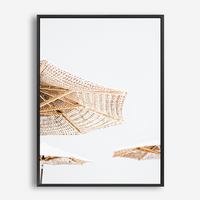 Aziel | Canvas Print