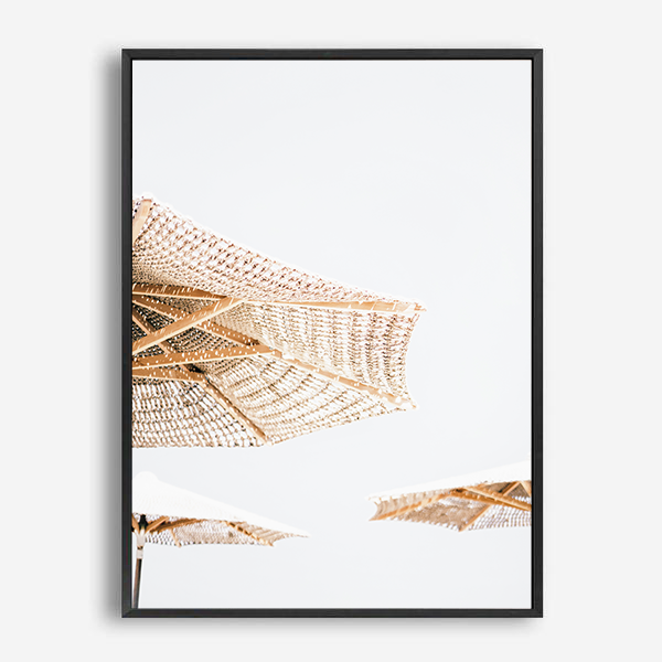 Aziel | Canvas Print