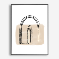 Lawler | Canvas Print
