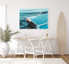 Bondi Beach II | Art Print