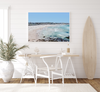 Bondi Beach | Art Print