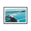 Bondi Beach II | Art Print