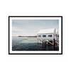 Busselton, WA | Art Print