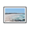 Bondi Beach | Art Print