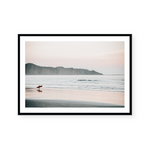 Beachscape | Art Print