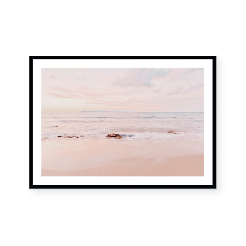 Noosa Heads | Art Print