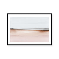 Jill II | Art Print