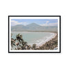 Port Douglas, QLD | Art Print