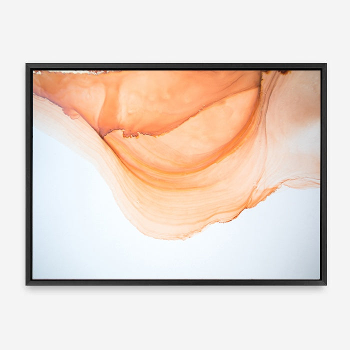 Maple | Canvas Print