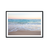 Coolangatta | Art Print