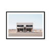 Prada Marfa | Art Print