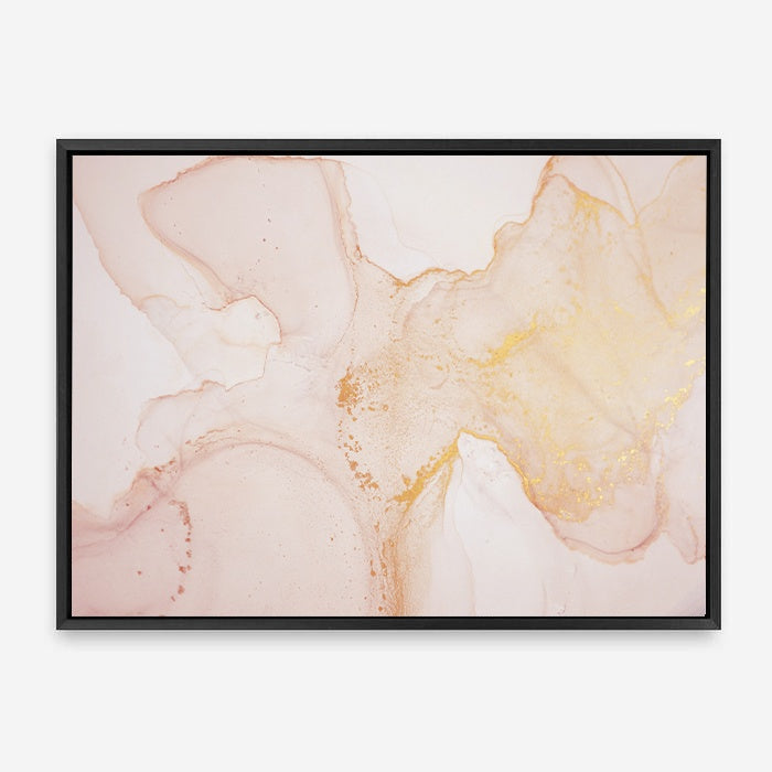 Nettal | Canvas Print