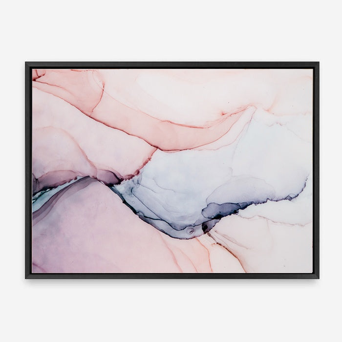 Harle | Canvas Print