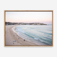 Anderson | Canvas Print