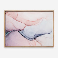 Harle | Canvas Print