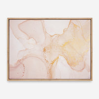 Nettal | Canvas Print