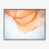 Maple | Canvas Print